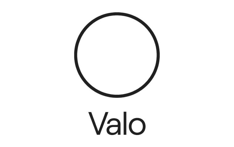 Valo Health Suspends Development of OPL-0401 for Diabetic Retinopathy After Phase 2 Study